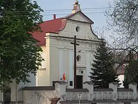 Niemojki
