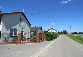 Niepiekła