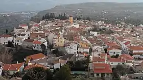 Nigüelas
