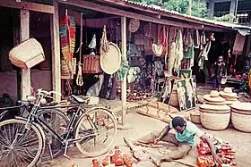Ikot Ekpene