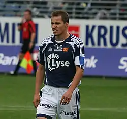 Image illustrative de l’article Nicolai Stokholm