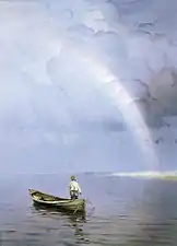 Arc en ciel (1892).