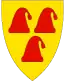Nissedal kommune