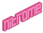 logo de Nitrome