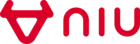 logo de Niu Tech