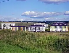 Novinki.