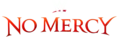 Logo de l'édition 2017.