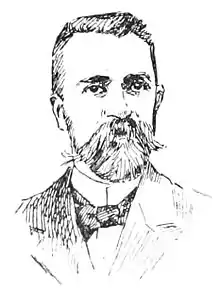 Illustration.