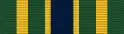 Non-Commissioned Officer Professional Development Ribbon