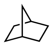Image illustrative de l’article Norbornane