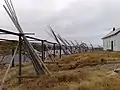 Nordøyan