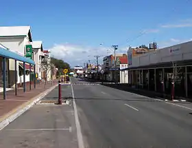 Northam (Australie)