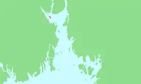 Image illustrative de l’article Langøya (Holmestrand)
