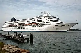 illustration de Dreamward