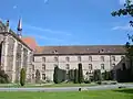 Notre-Dame d'Autrey
