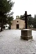 Notre-Dame-de-l'Espérance