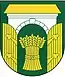 Blason de Nová Ves u Jarošova