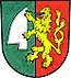 Blason de Nové Lublice