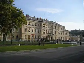 Nova Gorica