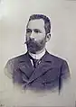 Vjenceslav Novak&nbsp;(en)