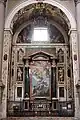 Cappella dell'Angelo Custode