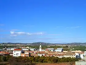 Novetlè