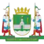 Blason de Raïon de Novhorod-Siverskyï