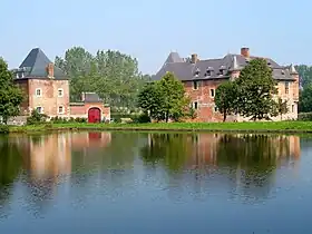 Fernelmont
