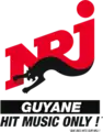 Logo à partir de 2014