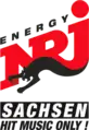 Logo à partir de 2014