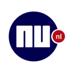 Logo de NU.nl