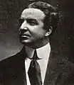 Aldo Palazzeschi