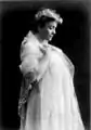 1904 : La Dame aux camélias.