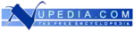 Logo de Nupedia
