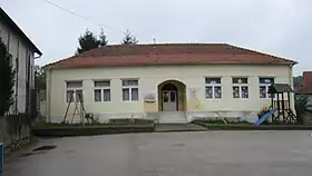 Tulovo