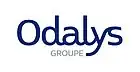 logo de Odalys Vacances