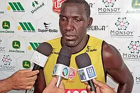 Image illustrative de l’article Odvan