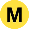 OFLC M — Mature