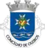 Blason de Oleiros