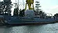 ORP Heweliusz