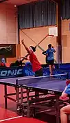 Jiahong Chen Diogo.