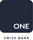 logo de One Swiss Bank