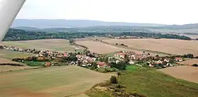 Občov