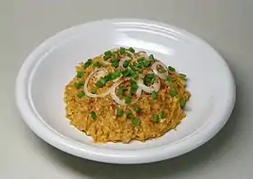 Image illustrative de l’article Obatzda