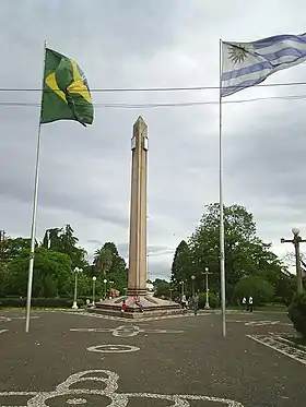 Santana do Livramento