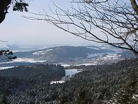 Oberdiessbach