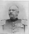 Oberst Lücker