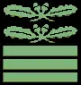 Camouflage