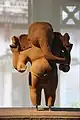 Ganesh