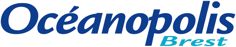 Image illustrative de l’article Océanopolis